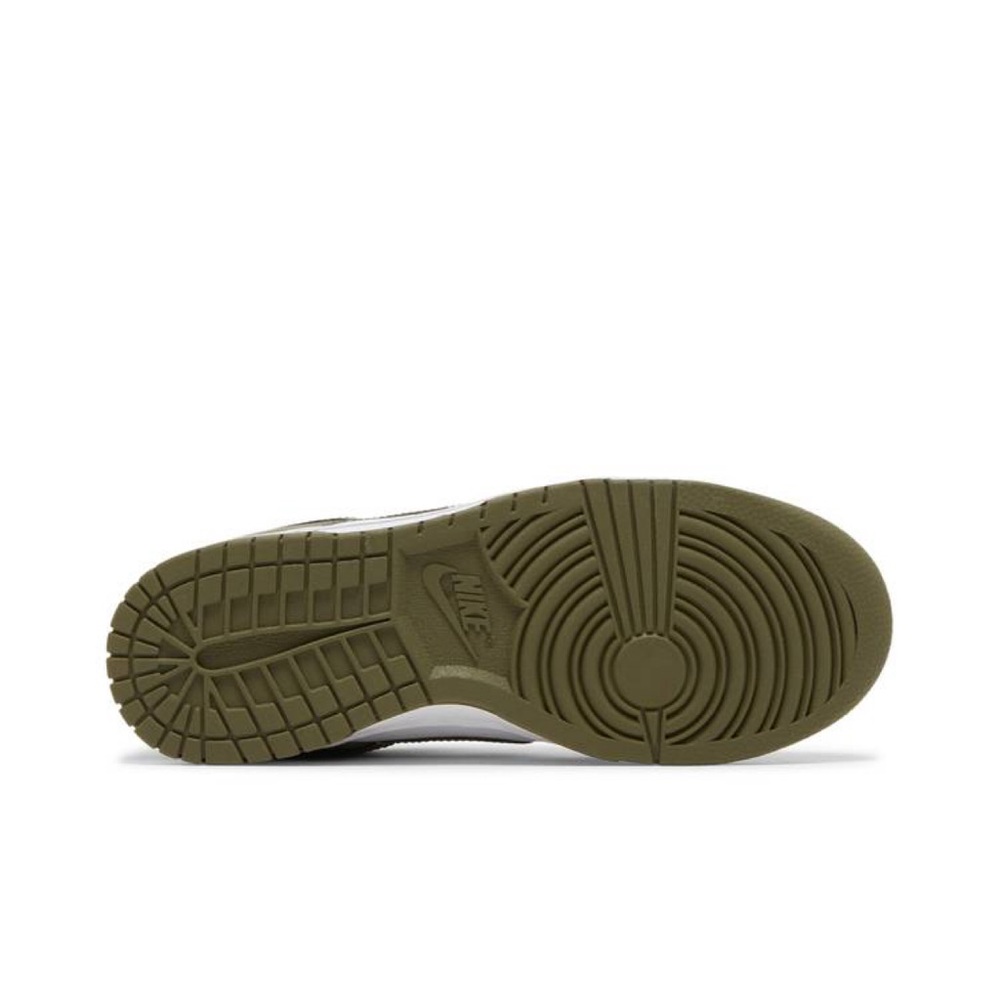 Nike dunks low - Picture 4 of 4